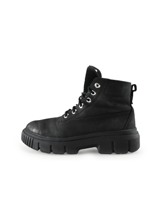 Timberland Chelsea boots