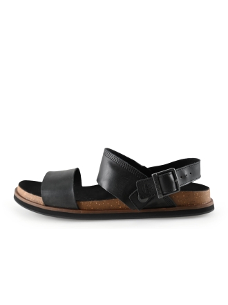 Timberland Sandalen Bruin 284675