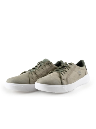 Timberland Sneakers