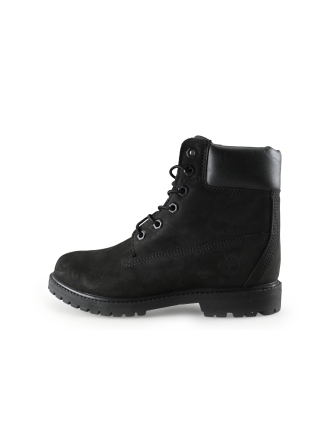 Timberland Boots Zwart 284680