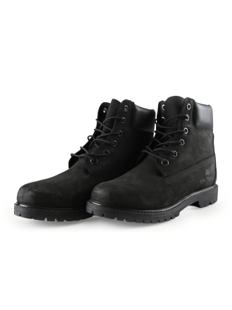 Timberland Boots Zwart 284680