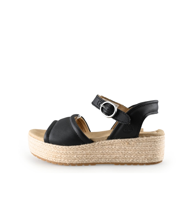 Timberland Sandalen