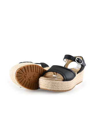 Timberland Sandalen