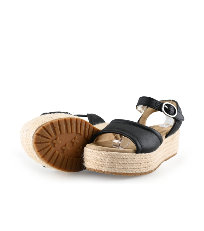 Timberland Sandalen