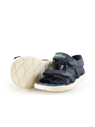 Timberland Sandalen