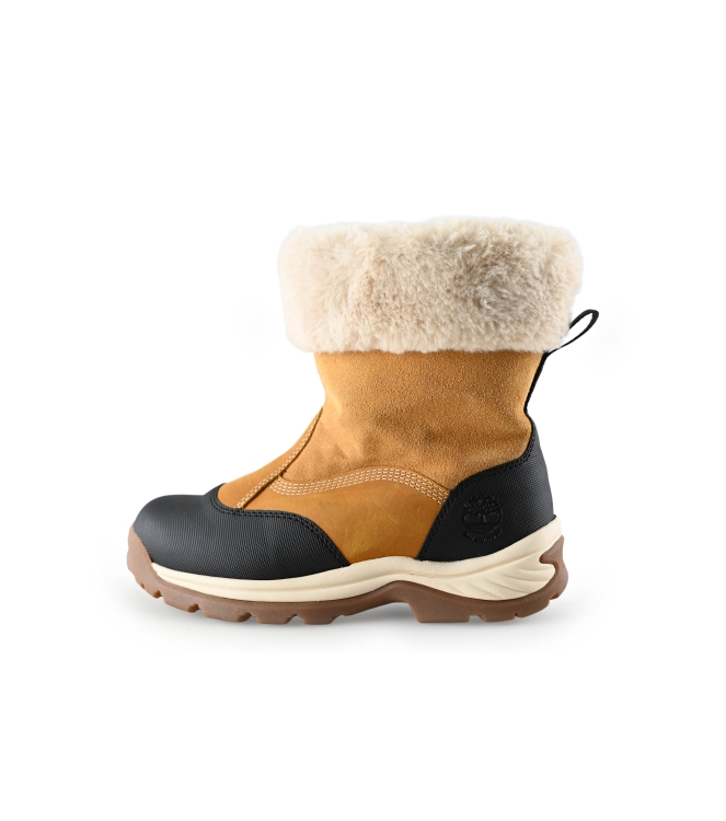 Timberland Sneeuwlaarzen