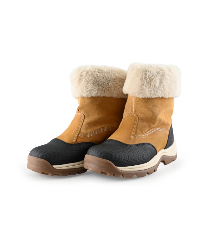 Timberland Sneeuwlaarzen