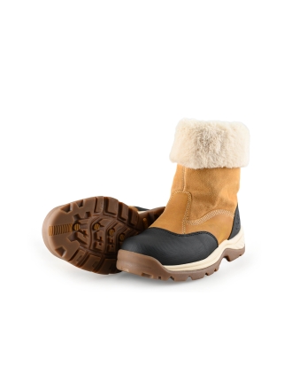 Timberland Sneeuwlaarzen