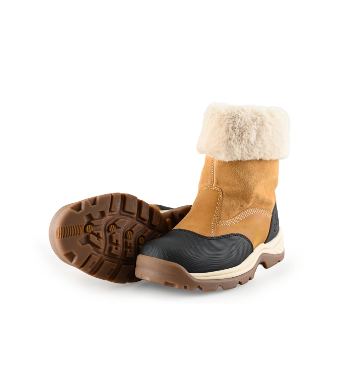Timberland Sneeuwlaarzen