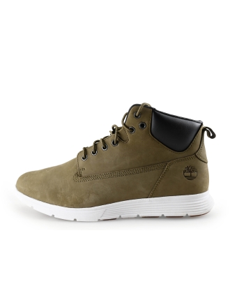 Timberland Sneakers