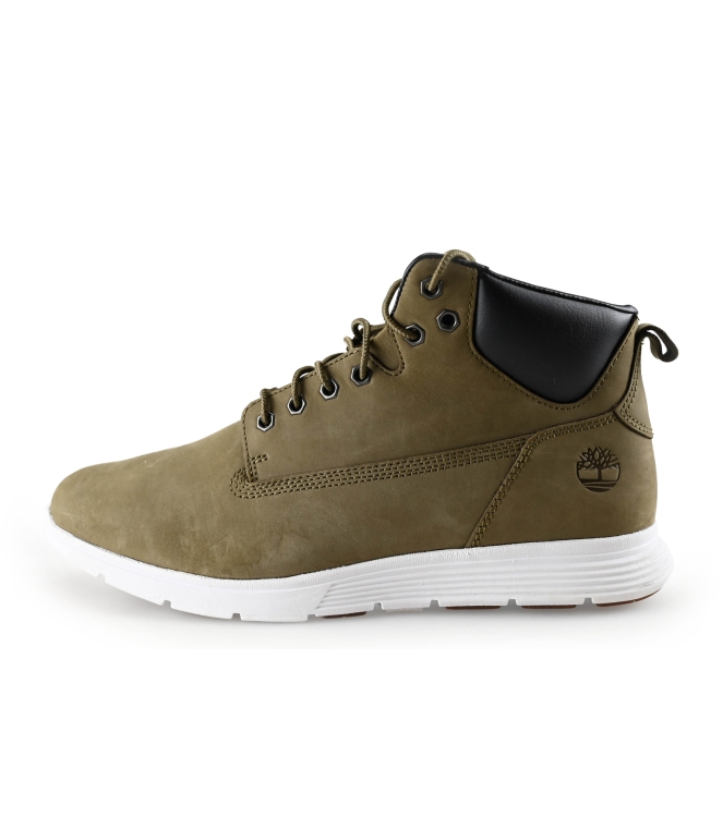 Timberland Sneakers
