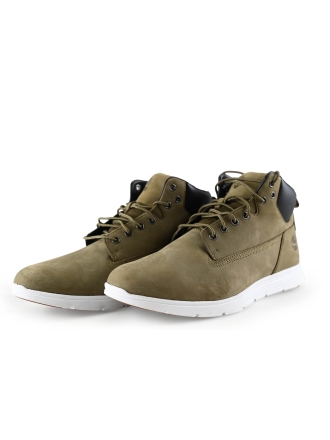 Timberland Sneakers