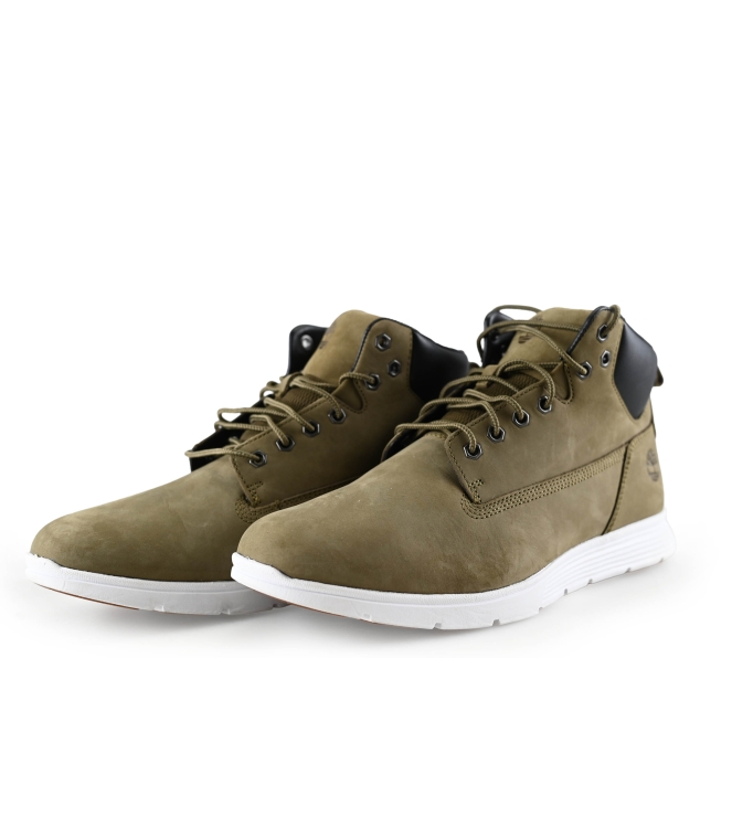 Timberland Sneakers