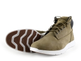 Timberland Sneakers