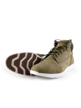 Timberland Sneakers