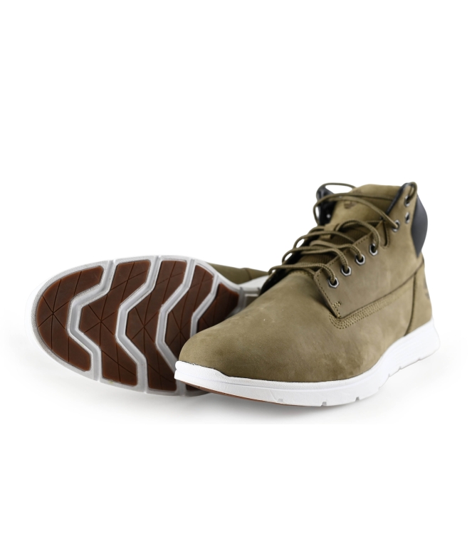 Timberland Sneakers