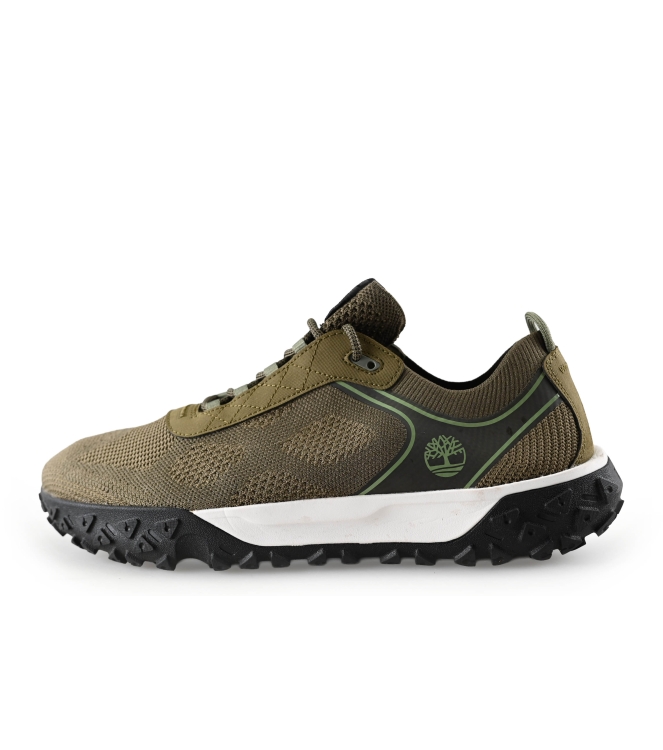 Timberland Sneakers