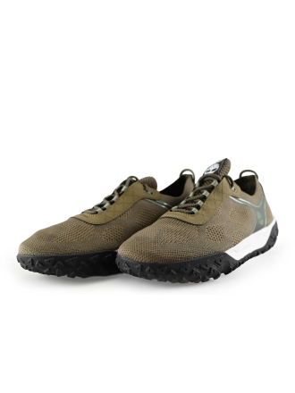 Timberland Sneakers