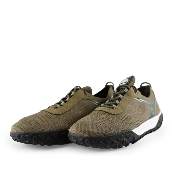 Timberland Sneakers
