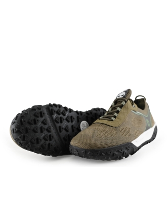 Timberland Sneakers