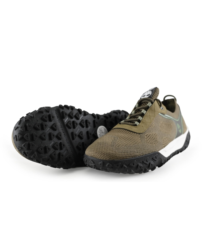Timberland Sneakers