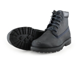 Timberland Veterboots