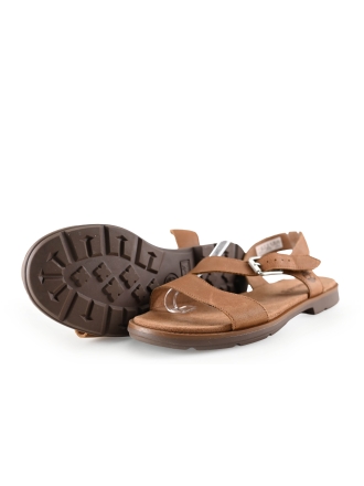 Timberland Sandalen