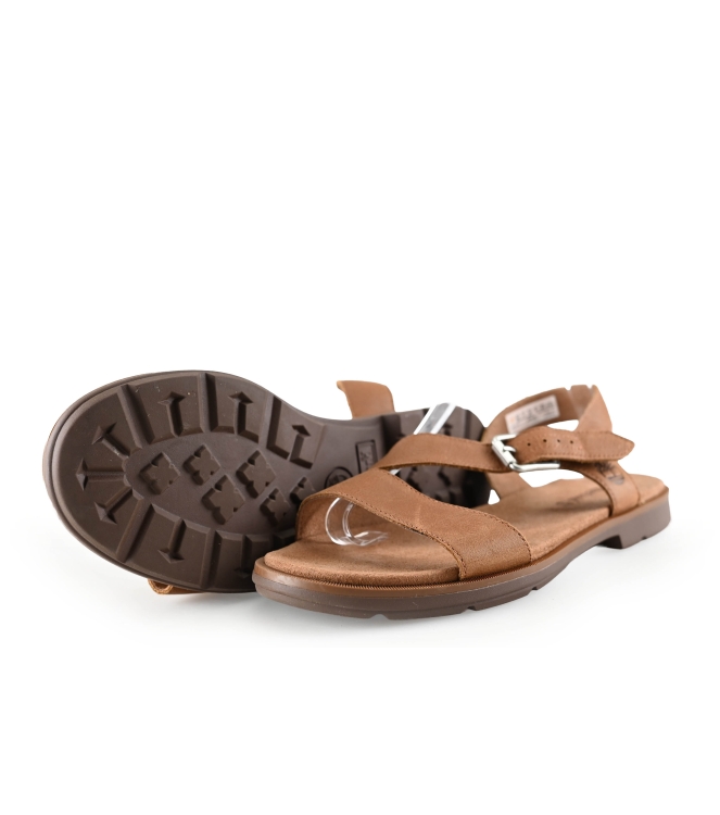 Timberland Sandalen