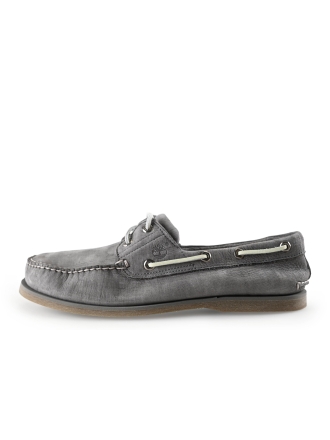 Timberland Bootschoenen Grijs 284690
