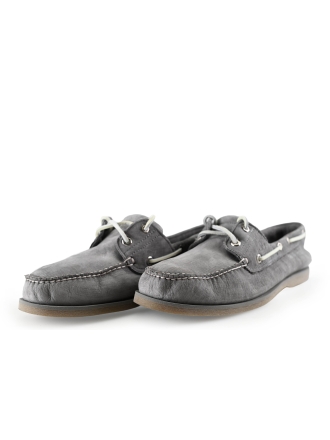 Timberland Bootschoenen Grijs 284690