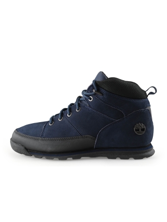Timberland Wandelschoenen Zwart 284691