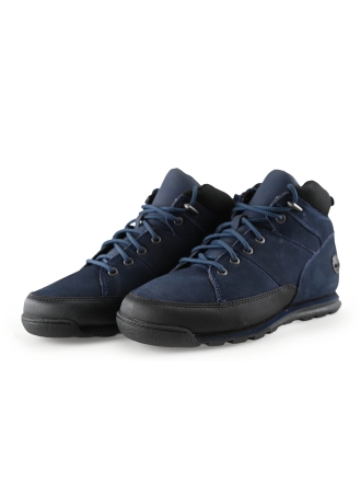 Timberland Wandelschoenen Zwart 284691