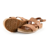 Timberland Sandalen