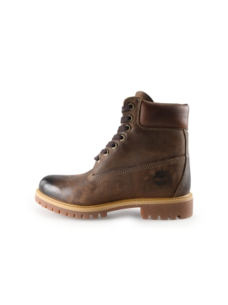Timberland Boots Bruin 284693