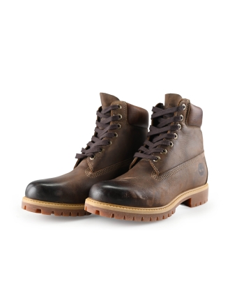 Timberland Boots Bruin 284693