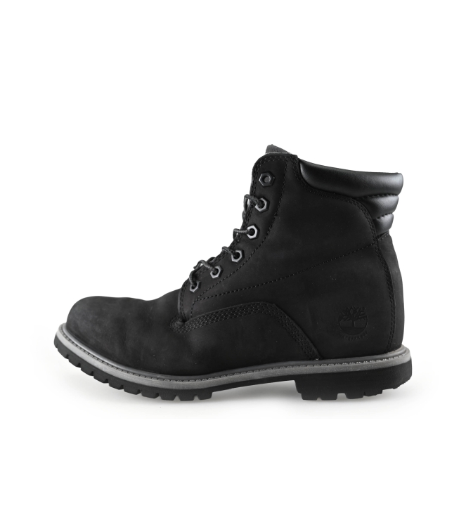 Timberland Veterboots