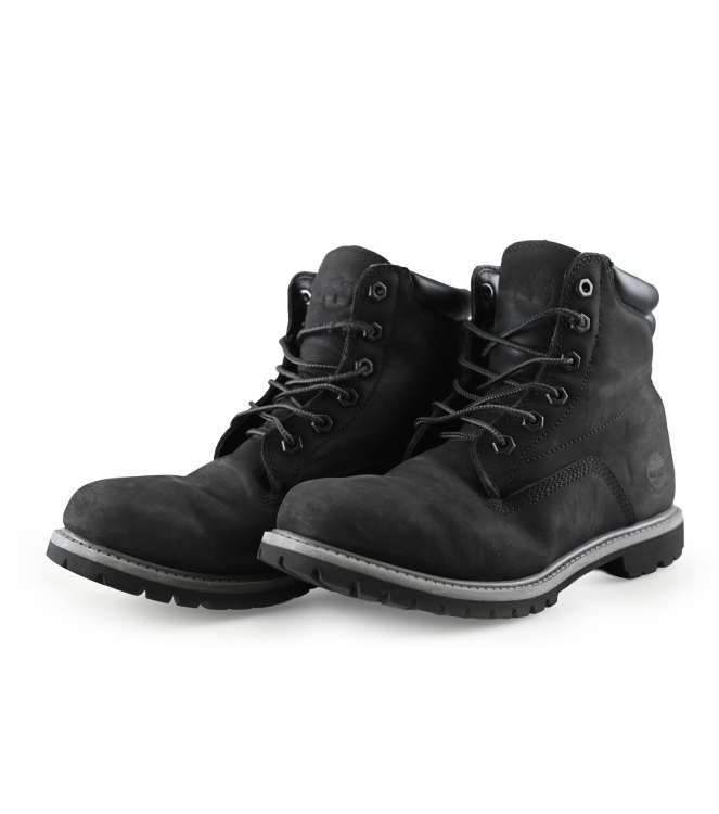 Timberland Veterboots