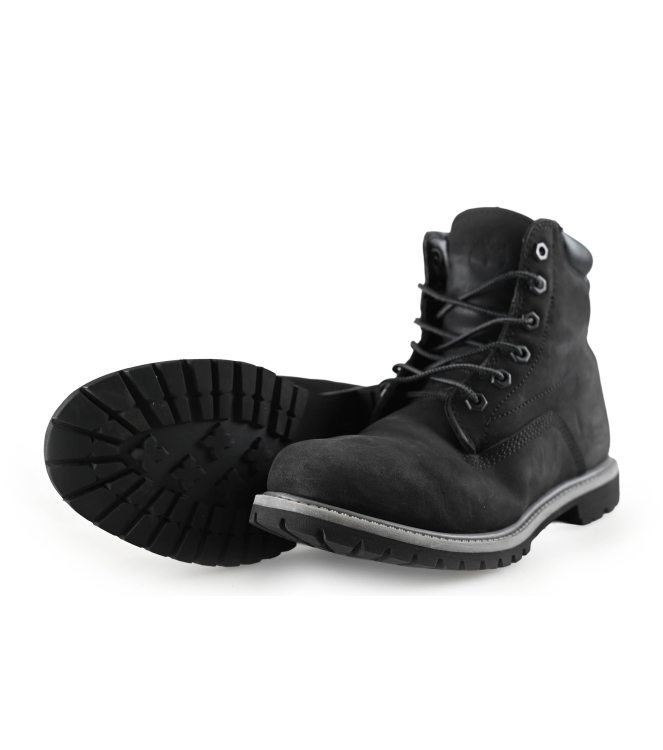 Timberland Veterboots