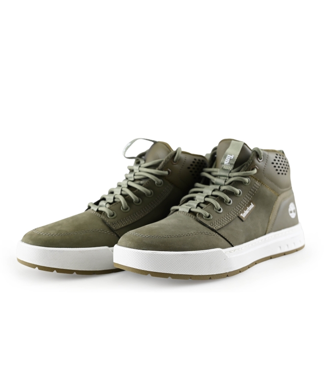 Timberland Hoge sneakers