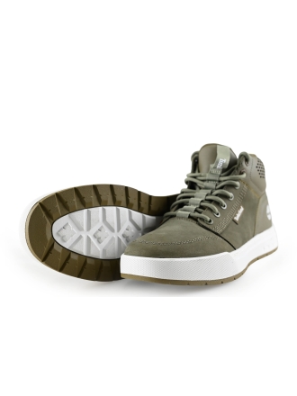 Timberland Hoge sneakers