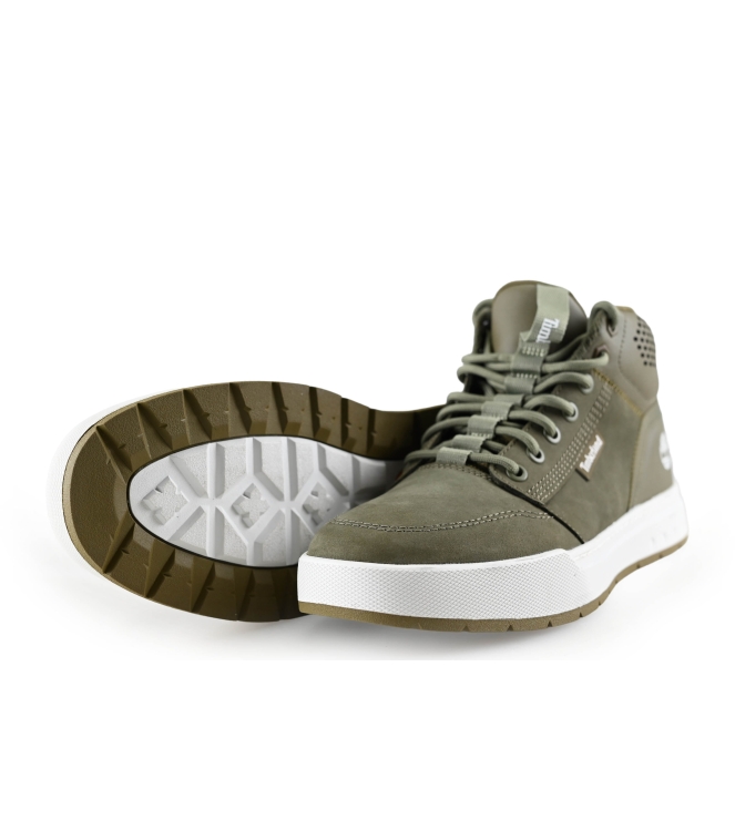 Timberland Hoge sneakers