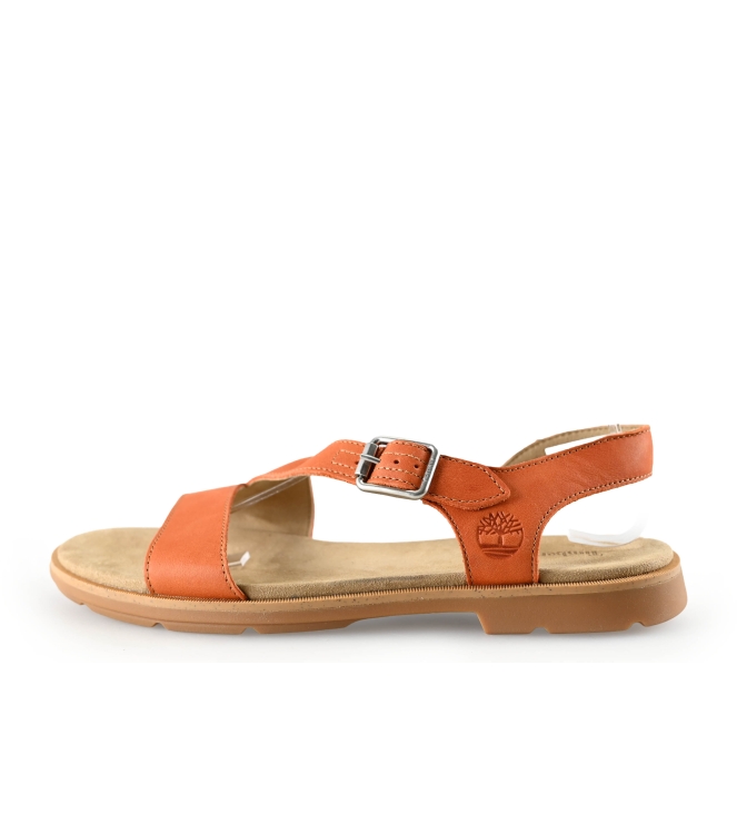 Timberland Sandalen