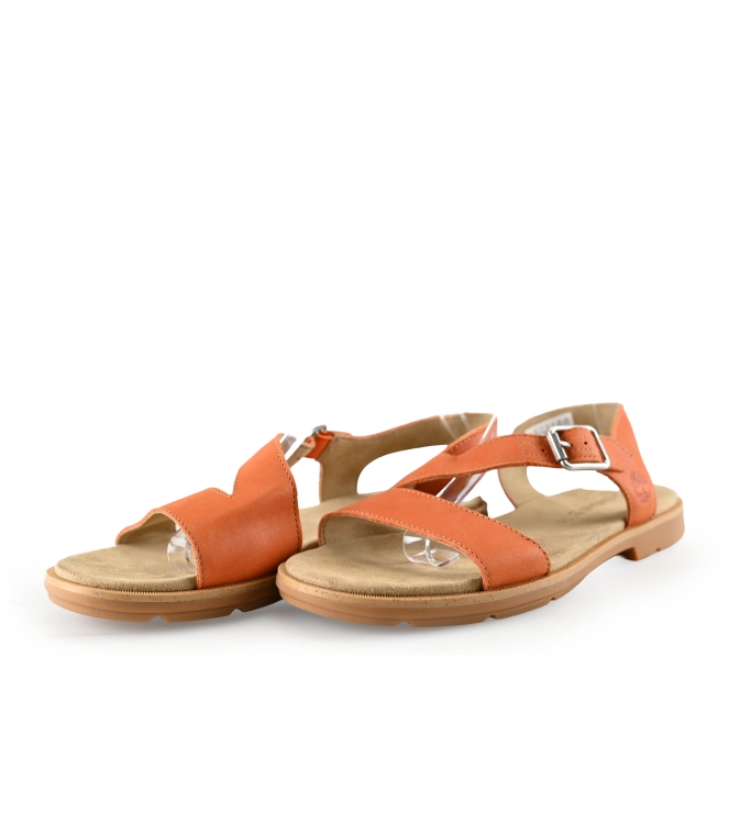 Timberland Sandalen