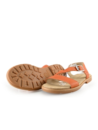 Timberland Sandalen