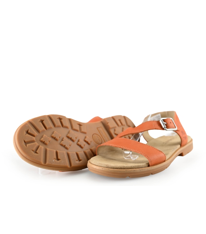 Timberland Sandalen