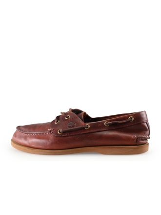 Timberland Bootschoenen Bruin 284698