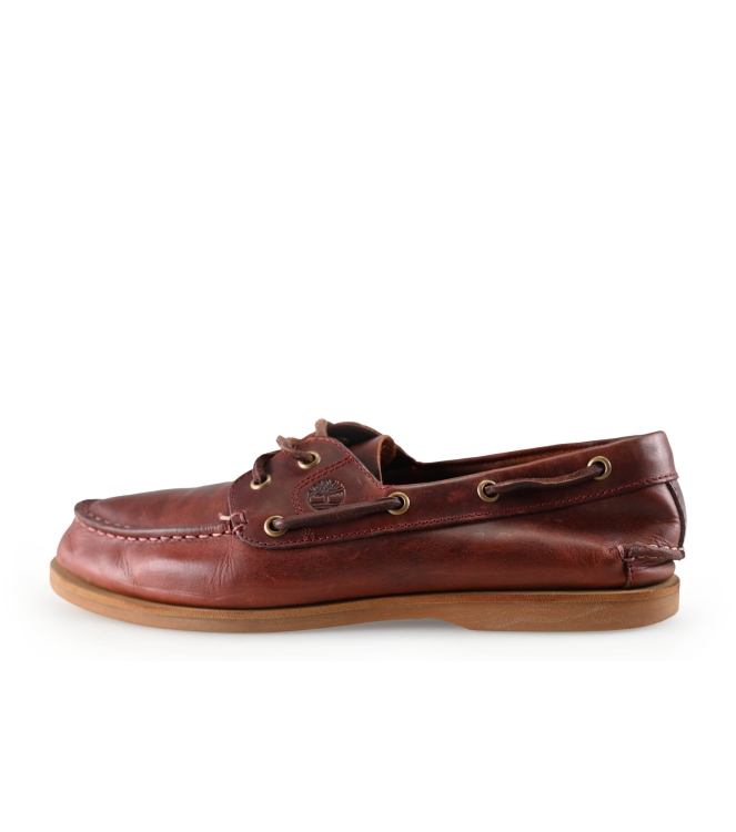 Timberland Bootschoenen