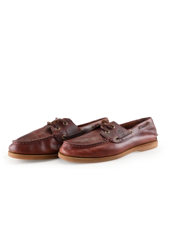 Timberland Bootschoenen Bruin 284698