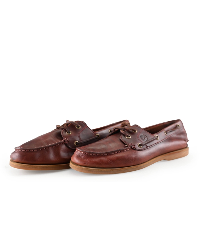 Timberland Bootschoenen