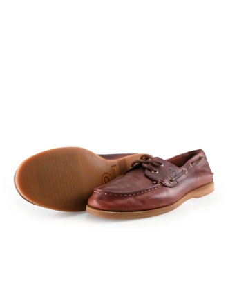 Timberland Bootschoenen